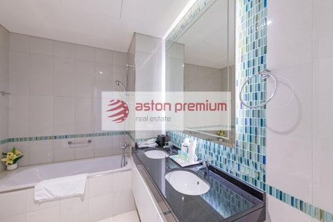Byt v Dubai Marina, SAE 2 ložnice, 135.9 m² Č.: 624006 - fotografie 24