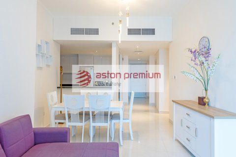 Byt v Dubai Marina, SAE 2 ložnice, 135.9 m² Č.: 624006 - fotografie 4