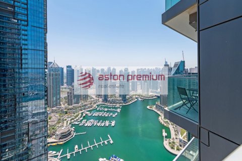 Byt v Dubai Marina, SAE 2 ložnice, 135.9 m² Č.: 624006 - fotografie 29