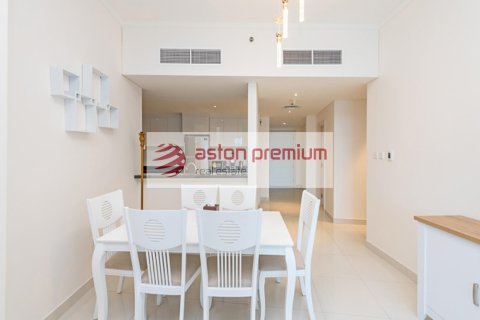 Byt v Dubai Marina, SAE 2 ložnice, 135.9 m² Č.: 624006 - fotografie 9