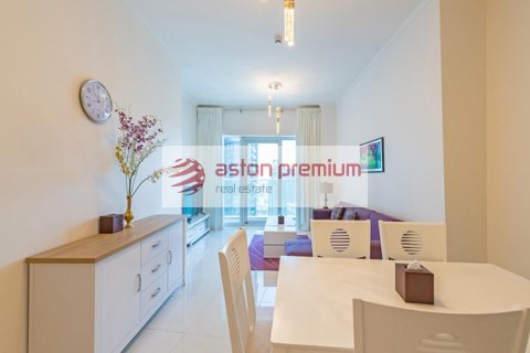 Byt v Dubai Marina, SAE 2 ložnice, 135.9 m² Č.: 624006 - fotografie 14