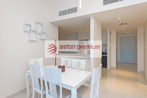 Byt v Dubai Marina, SAE 2 ložnice, 135.9 m² Č.: 624006 - fotografie 8