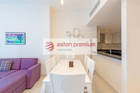 Byt v Dubai Marina, SAE 2 ložnice, 135.9 m² Č.: 624006 - fotografie 7