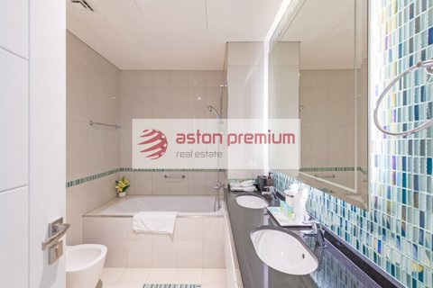 Byt v Dubai Marina, SAE 2 ložnice, 135.9 m² Č.: 624006 - fotografie 23