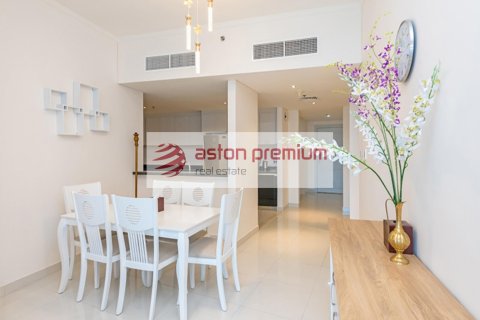 Byt v Dubai Marina, SAE 2 ložnice, 135.9 m² Č.: 624006 - fotografie 10