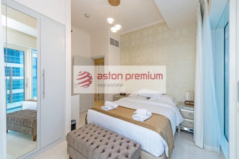 Byt v Dubai Marina, SAE 2 ložnice, 135.9 m² Č.: 624006 - fotografie 21
