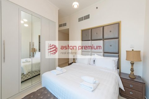 Byt v Dubai Marina, SAE 2 ložnice, 135.9 m² Č.: 624006 - fotografie 17