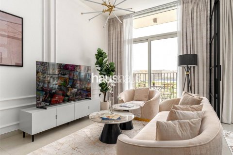 Byt v Dubai Hills Estate, SAE 2 ložnice, 67 m² Č.: 625606 - fotografie 3