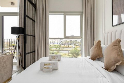 Byt v Dubai Hills Estate, SAE 2 ložnice, 67 m² Č.: 625606 - fotografie 9