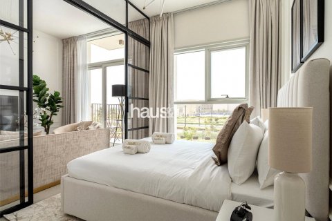 Byt v Dubai Hills Estate, SAE 2 ložnice, 67 m² Č.: 625606 - fotografie 1