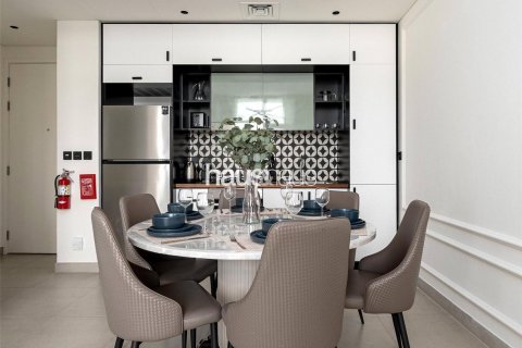 Byt v Dubai Hills Estate, SAE 2 ložnice, 67 m² Č.: 625606 - fotografie 6