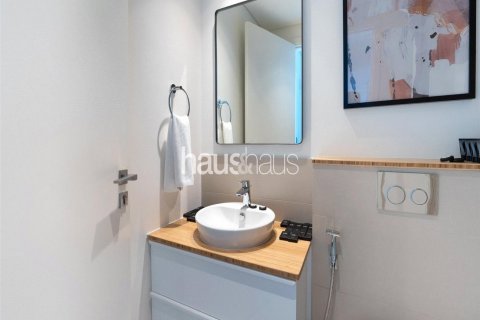 Apartment in Dubai Hills Estate, UAE 2 bedrooms, 67 sq.m. № 625608 - photo 17