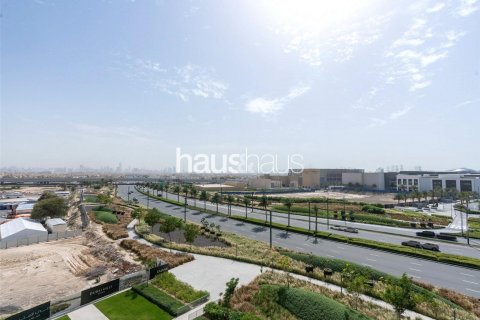Apartment in Dubai Hills Estate, UAE 2 bedrooms, 67 sq.m. № 625608 - photo 14