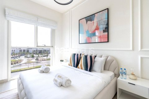 Apartment in Dubai Hills Estate, UAE 2 bedrooms, 67 sq.m. № 625608 - photo 18