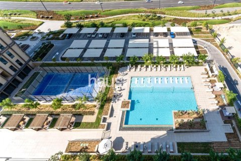 Apartment in Dubai Hills Estate, UAE 2 bedrooms, 67 sq.m. № 625608 - photo 8