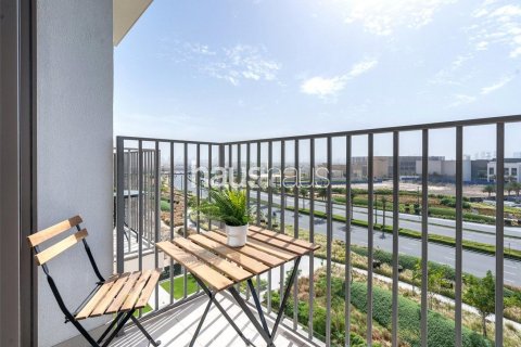 Apartment in Dubai Hills Estate, UAE 2 bedrooms, 67 sq.m. № 625608 - photo 2