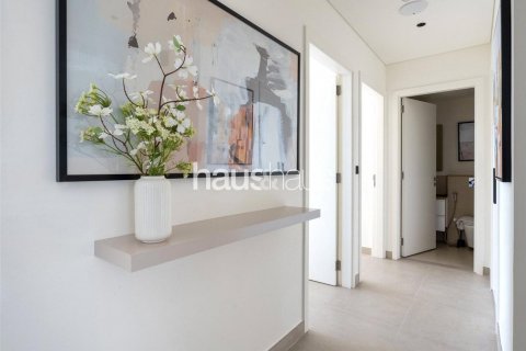 Apartment in Dubai Hills Estate, UAE 2 bedrooms, 67 sq.m. № 625608 - photo 7