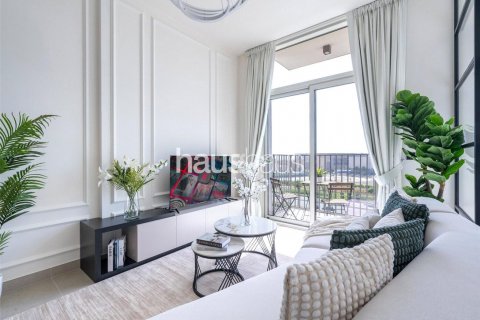 Apartment in Dubai Hills Estate, UAE 2 bedrooms, 67 sq.m. № 625608 - photo 4