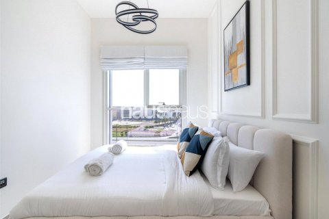 Apartment in Dubai Hills Estate, UAE 2 bedrooms, 67 sq.m. № 625608 - photo 19