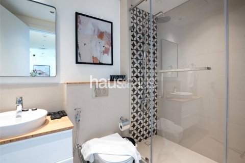 Apartment in Dubai Hills Estate, UAE 2 bedrooms, 67 sq.m. № 625608 - photo 12