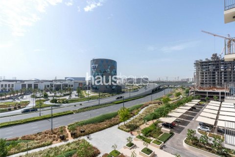 Apartment in Dubai Hills Estate, UAE 2 bedrooms, 67 sq.m. № 625608 - photo 20