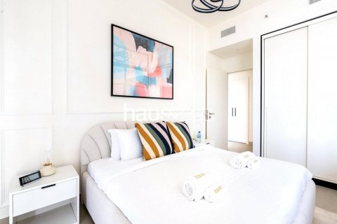 Apartment in Dubai Hills Estate, UAE 2 bedrooms, 67 sq.m. № 625608 - photo 11