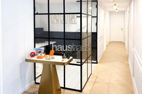 Apartment in Jumeirah Beach Residence, Dubai, UAE 4 bedrooms, 251 sq.m. № 625609 - photo 16