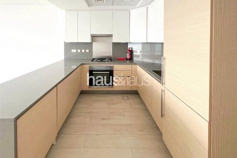 Byt v Palm Jumeirah, Dubai, SAE 1 ložnice, 84 m² Č.: 625589 - fotografie 4