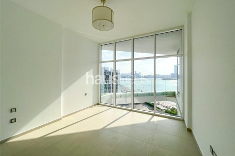 Byt v Palm Jumeirah, Dubai, SAE 1 ložnice, 84 m² Č.: 625589 - fotografie 10