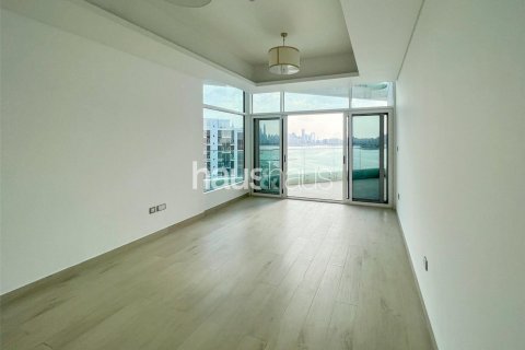 Byt v Palm Jumeirah, Dubai, SAE 1 ložnice, 84 m² Č.: 625589 - fotografie 12