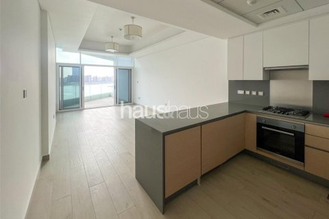 Byt v Palm Jumeirah, Dubai, SAE 1 ložnice, 84 m² Č.: 625589 - fotografie 5