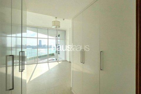 Byt v Palm Jumeirah, Dubai, SAE 1 ložnice, 84 m² Č.: 625589 - fotografie 6