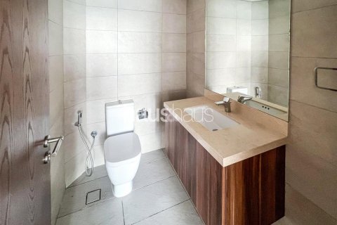 Byt v Palm Jumeirah, Dubai, SAE 1 ložnice, 84 m² Č.: 625589 - fotografie 9