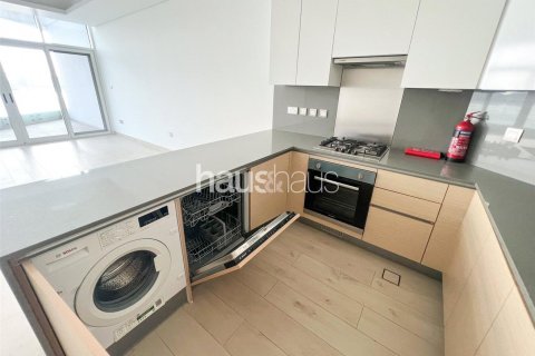 Byt v Palm Jumeirah, Dubai, SAE 1 ložnice, 84 m² Č.: 625589 - fotografie 11