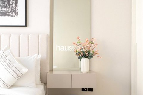 Apartment in Dubai Hills Estate, UAE 2 bedrooms, 67 sq.m. № 625607 - photo 10