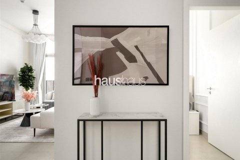 Apartment in Dubai Hills Estate, UAE 2 bedrooms, 67 sq.m. № 625607 - photo 12