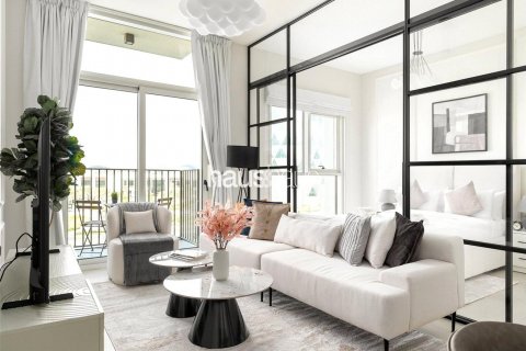 Apartment in Dubai Hills Estate, UAE 2 bedrooms, 67 sq.m. № 625607 - photo 1