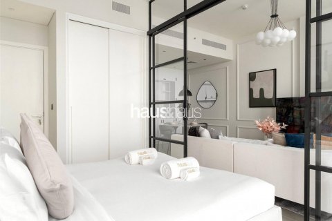 Apartment in Dubai Hills Estate, UAE 2 bedrooms, 67 sq.m. № 625607 - photo 7
