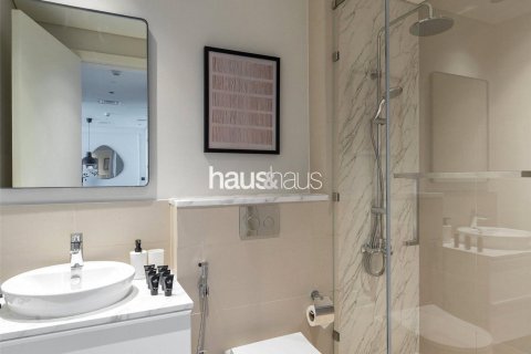 Apartment in Dubai Hills Estate, UAE 2 bedrooms, 67 sq.m. № 625607 - photo 8