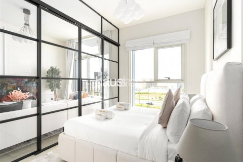 Apartment in Dubai Hills Estate, UAE 2 bedrooms, 67 sq.m. № 625607 - photo 2