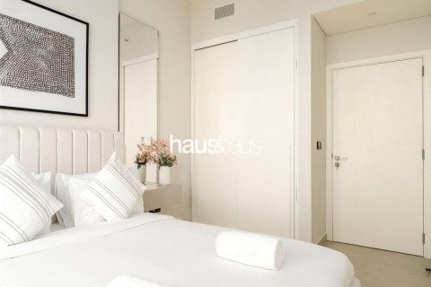 Apartment in Dubai Hills Estate, UAE 2 bedrooms, 67 sq.m. № 625607 - photo 11