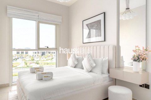 Apartment in Dubai Hills Estate, UAE 2 bedrooms, 67 sq.m. № 625607 - photo 9