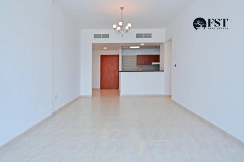 Wohnung zum Verkauf in Dubai Land, Dubai, VAE 2 Schlafzimmer, 119.5 m2 Nr. 570514 - Foto 1