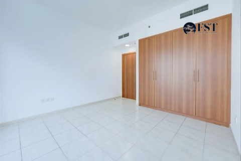 Wohnung zum Verkauf in Dubai Land, Dubai, VAE 2 Schlafzimmer, 119.5 m2 Nr. 570514 - Foto 2