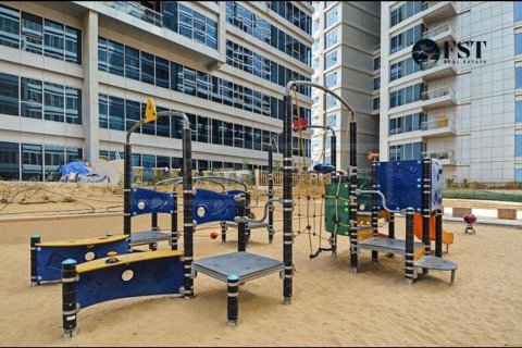Wohnung zum Verkauf in Dubai Land, Dubai, VAE 2 Schlafzimmer, 119.5 m2 Nr. 570514 - Foto 9