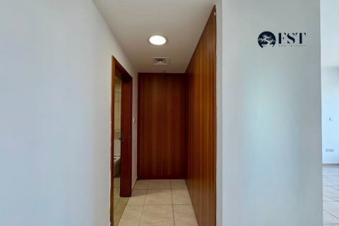 Wohnung zum Verkauf in Dubai Land, Dubai, VAE 2 Schlafzimmer, 119.5 m2 Nr. 570514 - Foto 6