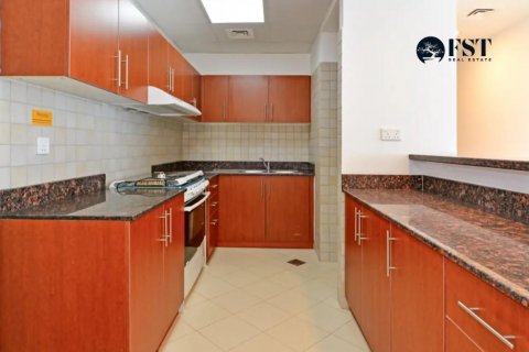 Wohnung zum Verkauf in Dubai Land, Dubai, VAE 2 Schlafzimmer, 119.5 m2 Nr. 570514 - Foto 5