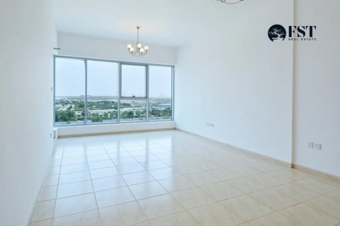 Wohnung zum Verkauf in Dubai Land, Dubai, VAE 2 Schlafzimmer, 119.5 m2 Nr. 570514 - Foto 3