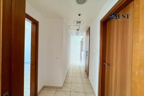 Wohnung zum Verkauf in Dubai Land, Dubai, VAE 2 Schlafzimmer, 119.5 m2 Nr. 570514 - Foto 7