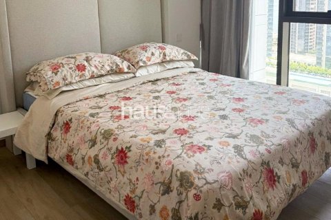 Apartment in Dubai Creek Harbour (The Lagoons), UAE 1 bedroom, 65 sq.m. № 626842 - photo 9